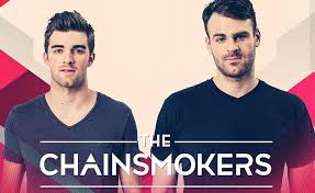 The Chainsmokers Chainsmokers Ultra Music Festival Music Mix Get free shipping on qualified electric smokers or buy online pick up in store today in the outdoors department. pinterest