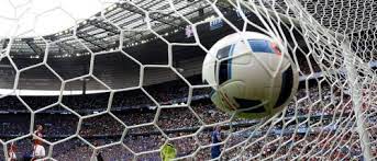 In paraguay, not everything is so clear. Pronostico Chile Vs Paraguay Estadisticas Previa Y Picks De Apuestas Copa America 2021 Pronosticos Oddschecker