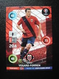 Join the discussion or compare with others! Autogramm Shop Von Gerhard Ettinger