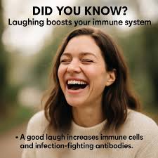 Summer Reset Dm for all the details. If you need the link to join please dm  me.