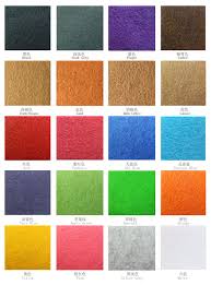 Poly Fiber Color Chart Related Keywords Suggestions Poly
