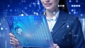 That is probably the most sensible course on the market in hindi / urdu which teaches you the right way to purchase, switch, safe and commerce. Stock Trading Strategies Trading With Technical Analysis Udemy Free Download