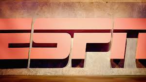 You always have the option to delete your tweet location history. Espn Layoffs Updated List Of Biggest Names Laid Off Sporting News