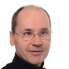 Mitarbeitende von Media Markt Deutschland