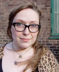 A Follow Spot: 5 of Heartland's 8 Winning Playwrights Coming to  Bloomington-Normal