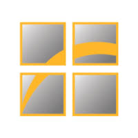 The average cascade windows salary ranges from approximately $40,000 per year for production worker to $69,296 per year for specialist. Cascade Windows Overview Competitors And Employees Apollo Io