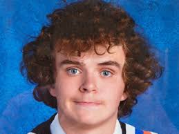 Hickey family braces for NCR ruling, suing son's accused killer