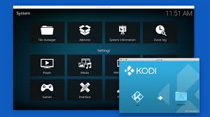 All your settings and files will be preserved as they are located in a different place in the userdata folder. How To Update Kodi Without Losing Addons In 2021 Technadu