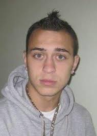 Keeping it in the Family: March 2013