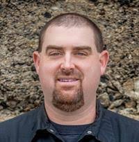 Auburn, CA Real Estate Agents