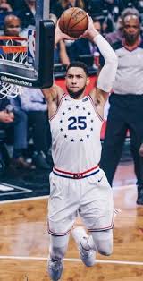 Looking for the best 76ers wallpaper? 12 Best Ben Simmons 76ers Ideas 76ers Ben Simmons 76ers Philadelphia 76ers