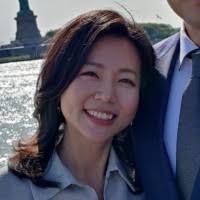 400+ "Monica" profiles