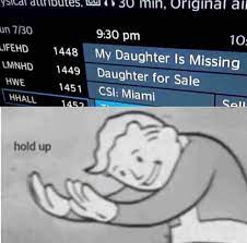 Pin On Funny