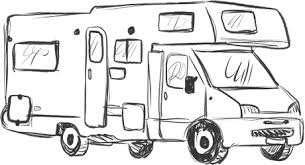 Faire Le Tour Du Monde En Camping Car Dossier Pratique The image is png format and has been processed into transparent background by ps tool. faire le tour du monde en camping car
