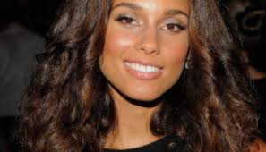 Sometimes i wrote songs in my head.' 'i went running every morning on navio beach. Alicia Majic 102 1