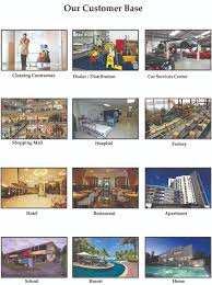 These services are rendered before purchasing or installing products, or onsite product training. Galleries Bio Pro Sales Services Sdn Bhd
