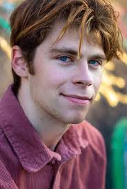 Joseph & The Amazing Technicolor Dreamcoat