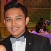 30+ perfiles de «Jasper Ramirez»