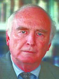 Thomasson: Trump won't be able to stop a curious press