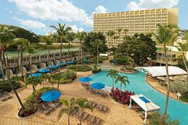 From here, guests can make the most of all that the lively city has to offer. Royal Sonesta San Juan Puerto Rico 2021 Reviews Pictures Deals