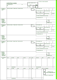 Yajie stainless steel hardware factory is located in caitang stainless steel kingdom, chaoan district, chaozhou city, guangdong province, china. Commission Delegated Regulation Eu 2015 2446 Of 28 July 2015 Supplementing Regulation Eu No 952 2013 Of The European Parliament And Of The Council As Regards Detailed Rules Concerning Certain Provisions Of The Union Customs Code