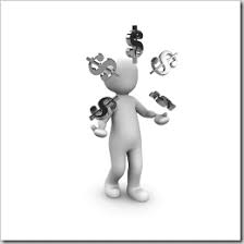 Note that there are two approaches you can take to getting a patent: How Much Should A Patent Application Cost Patentology