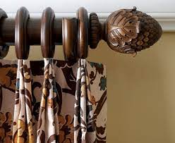 We did not find results for: Ultimate Guide To Drapery Hardware Drapery Rods Direct