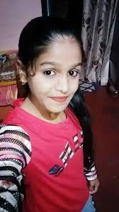 Pòs sa konsène yon nèg ki tizè madan marye lòt nèg....