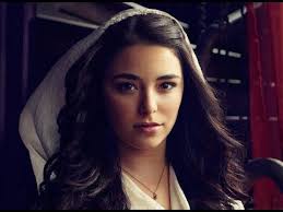 New Lifetime Movies 2017 Hd Missing Based On A True Story Nicole Munoz Good Christian Movies Pretty Face