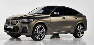 Precios del bmw x6 de concesionarios oficiales. Bmw Group Argentina Repaso De Lanzamientos 2019 Y Novedades Para El 2020 16 Valvulas