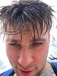 Hey wassup hello , my names Alex I'm from USA living in Israel