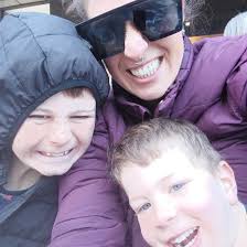 The Push-Up Challenge