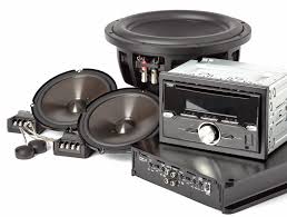 How To Build Your Perfect Car Audio System Blogs