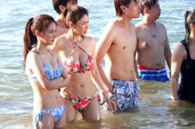 See full list on zh.wikipedia.org è»Šå‹¢æ˜Ÿèž å¤©ä¹‹é©•å¥³ å¡å¸é¡å€¼å‰µæ–°é«˜ é»ƒå°'ç¥º æœƒåšå‡ºä¸æ˜¯äººå¹¹çš„äº‹ Carture è»Šå‹¢æ–‡åŒ–