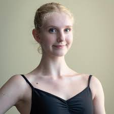 The School of Cadence Ballet