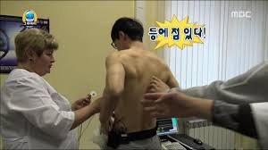 누리꾼들은 유재석 씨의 긍정적인 이미지와 유쾌한 매력에 많은 호감을 드러냈는데요.이어 '나 혼자 '국민 mc' 유재석 씨가 개그맨 브랜드 평판 조사에서 1위에 오르며 변함없는 일인자의 면모를. ìƒì˜ íƒˆì˜í•œ ìœ ìž¬ì„ Nba Mania