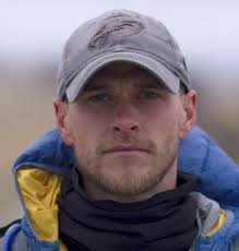 Worn Stories" Survival (TV Episode 2021)