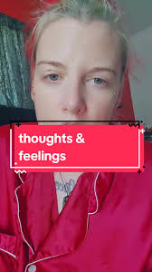 Jade Demelza's Emotional Journey: A Transparent Reflection