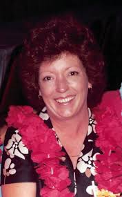 Deborah (Christopherson) Schuetz Obituary June 8, 2021