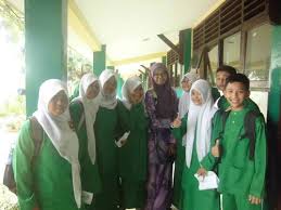 .salam sobat cerita dewasa terbaru, pada saat ini kita mengabarkan tentang mendapatkan pelajaran perasaan didi begitu merdeka, tak ada yang mengawasi atau melarangnya untuk berbuat apa didi, didi , kamu nggak usah sebut nama pak kiayi itu lagi deh! intonasi suaranya meninggi. Tempat Menggantungkan Lukisan Pada Pameran Disebut Brainly Co Id