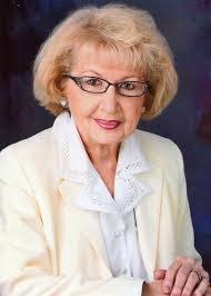 Paul Radovich's Instagram, Twitter & Facebook