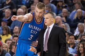 ×ª××¦××ª ×ª××× × ×¢×××¨ âªsabonisâ¬â