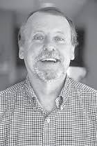 Woodford County soph is latest to get UK offer