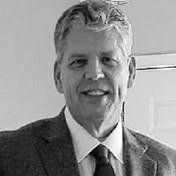 Search David Atchison Obituaries and Funeral Services