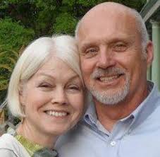 Walter Handford Obituary