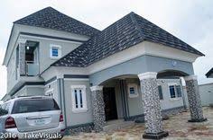 Pongo barkcloth, zaire it seems to me to be a very fitting place to sign off on this huge page that is african patterns as these barkcloths exhibit great spontaneity and musicality in their designs. Colour Combination For House Exterior Painting In Nigeria Wow