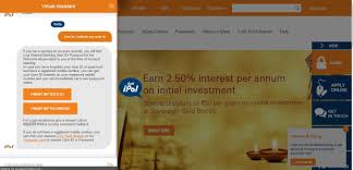 Operations job openings in icici bank top companies cib. Icici Bank Icici Bank S Ai Chatbot Ipal Empowers Customers With Information And Financial Services It News Et Cio