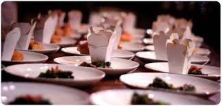 We love to be available to answer any questions your guests may have about our menu. Cjs Maui Restaurant Maui Catering Affordable Kaanapali Restaurant