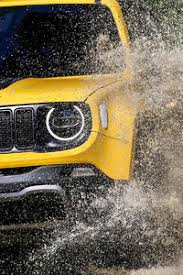 Jeep 1080x1920 Resolution Wallpapers Iphone 7 6s 6 Plus Pixel Xl One Plus 3 3t 5