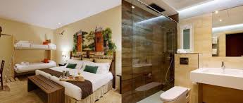 El hotel se encuentra muy próximo a la gran vía y las principales atracciones de la zona, como por ejemplo el palacio real, el museo del prado. Best Western Hotel Mayorazgo Ibt Travel